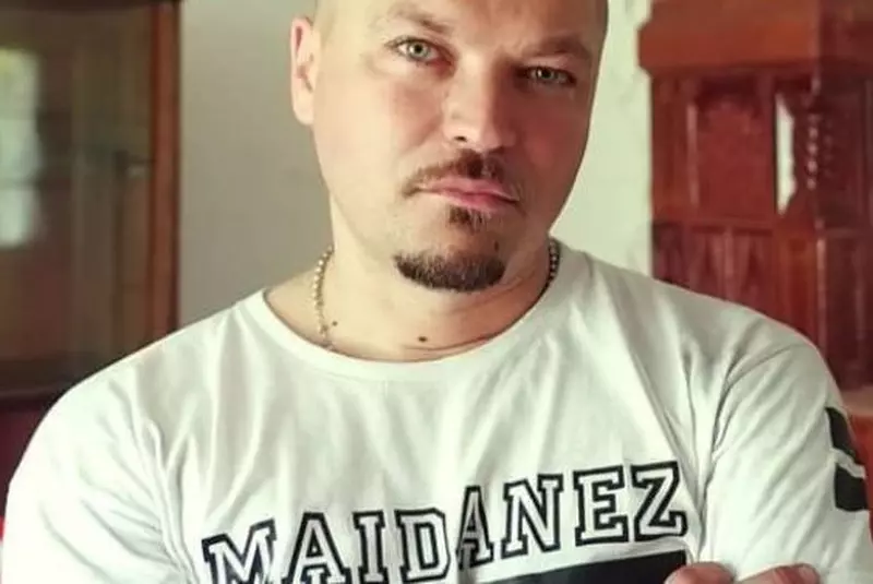 puya si fratele lui2