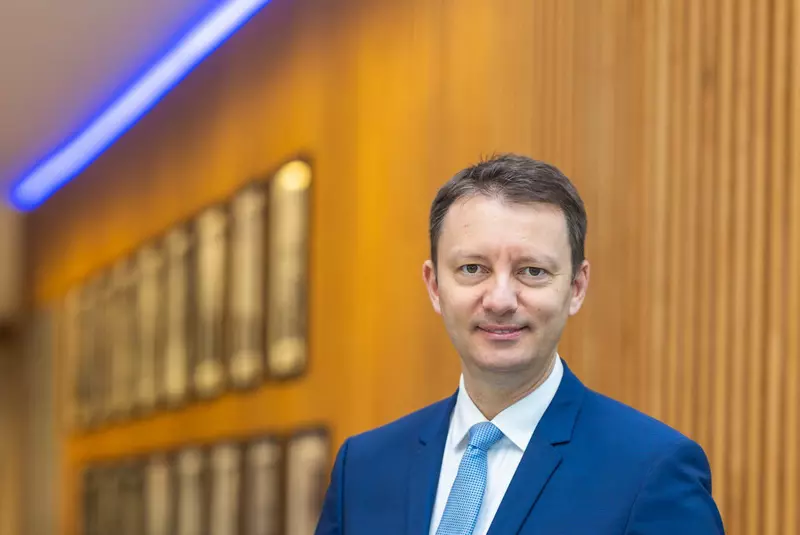 Sorin Grindeanu2