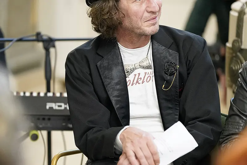 ce-pensie-are-mircea-solcanu