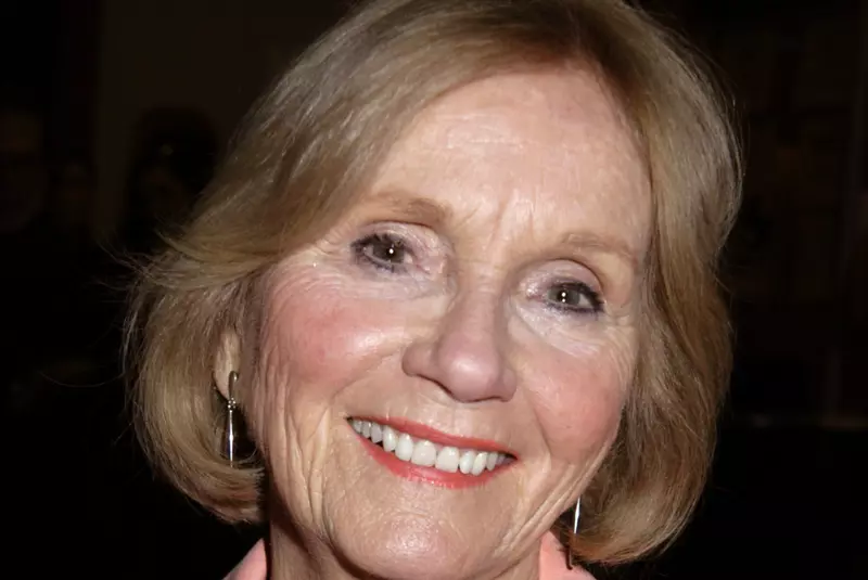 Eva Marie Saint0