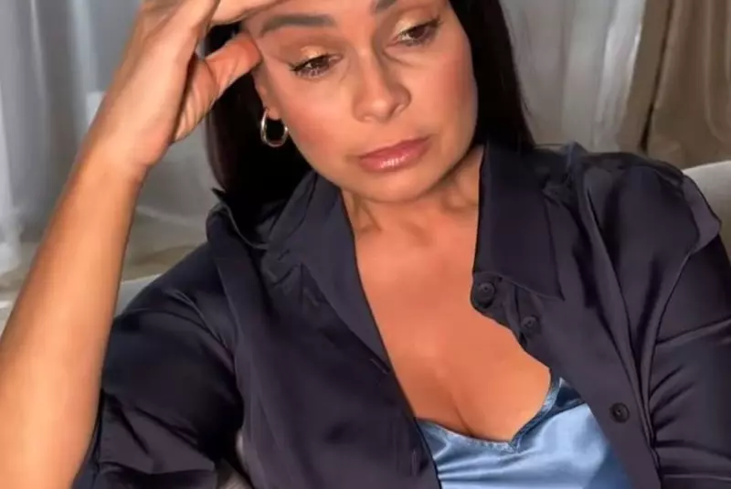 anca-serea-si-adi-sina-3