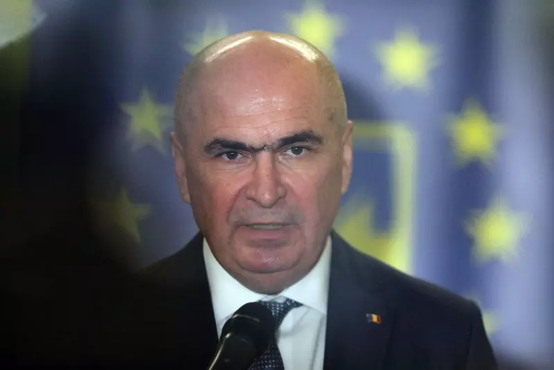 TIMISOARA – UVT – CEREMONIE DE ABSOLVIRE A PROMOTIEI 2026 – ILIE