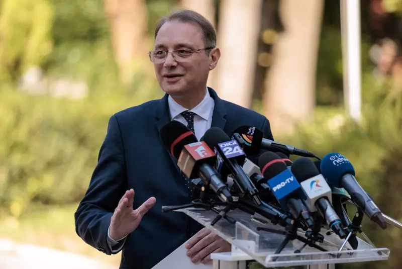 TIMISOARA – CONFERINTA CIVEX