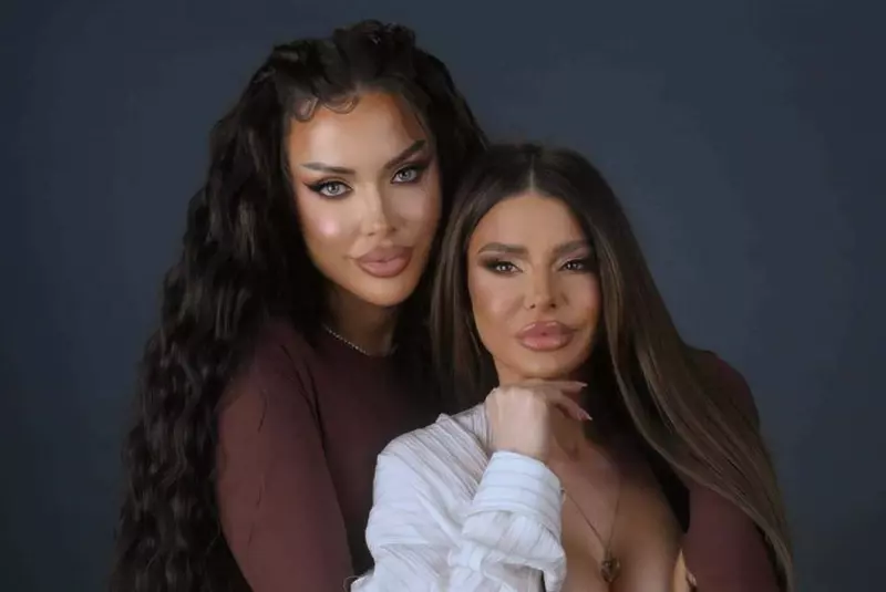Loredan Chivu si Ana Maria Mocanu0