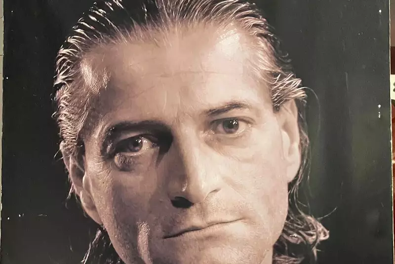 Sergiu Aliuș0