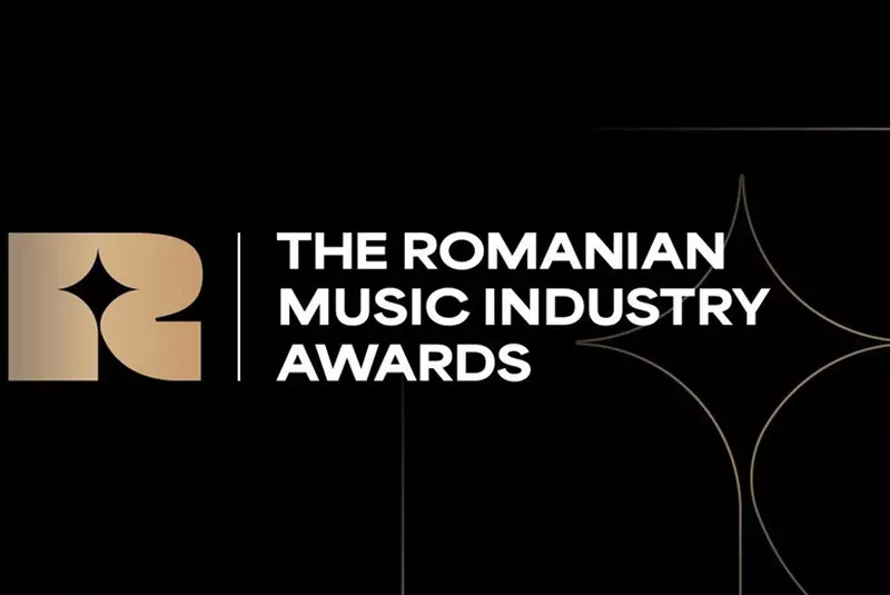 the romanian music industry awards2