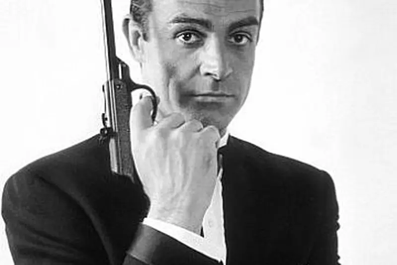 sean-connery-micheline-roquebrune