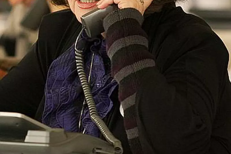 margareta_paslaru_1_0