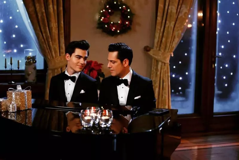 Radu-Stefan-Banica-5