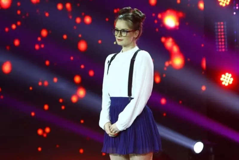 Doina Teodoru4