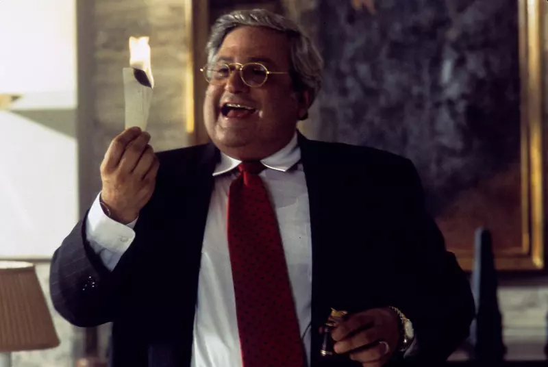 Actorul Michael Lerner a murit. Starul din „Elf”, „MASH” și „Barton Fink” avea 81 de ani