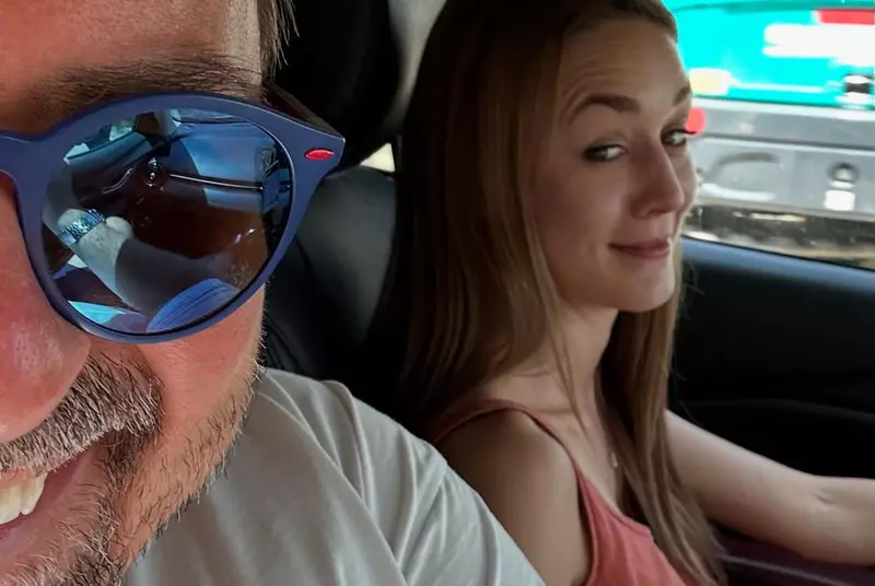 imagini-cu-andreea-fiica-lui-horia-brenciu (2)