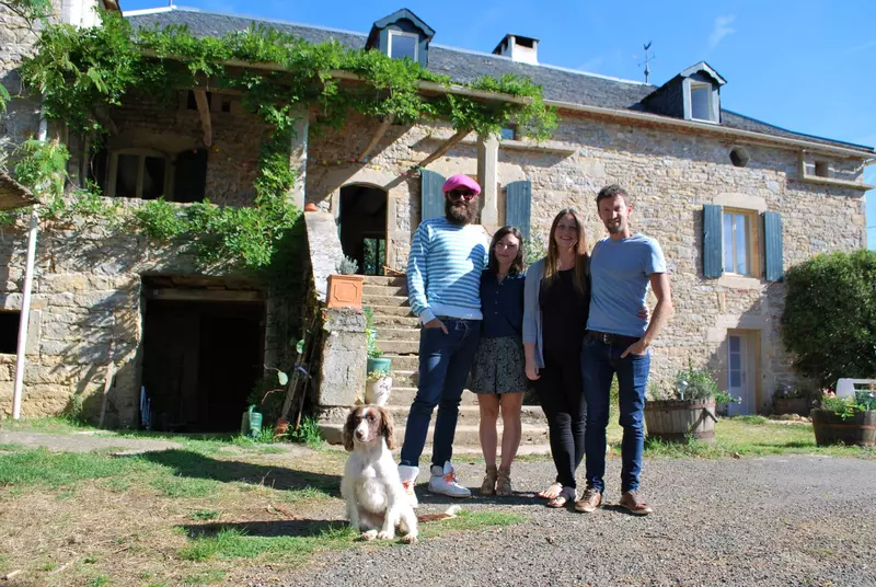 a new life inthe sun (1)