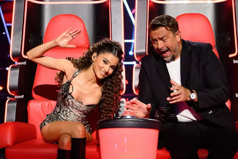 horia-brenciu-theo-rose-vocea-romaniei (2)