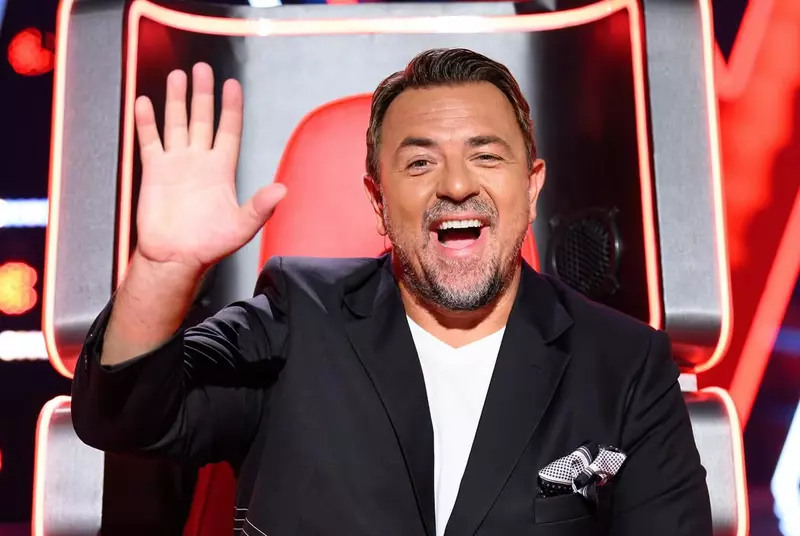 horia-brenciu-vocea-romaniei (2)