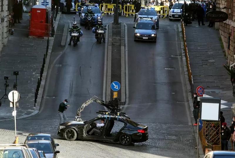 mission-impossible-7 (5)