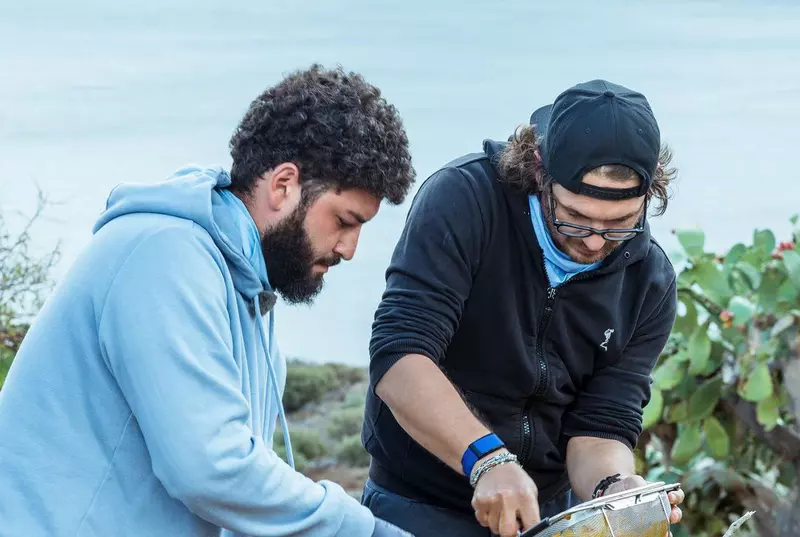 Chefi-fara-limite.-La-cine-au-ajuns-avantajele-in-editia-din-5-aprilie-2022.-Chef-Bontea-a-facut-schimb-de-concurenti-2