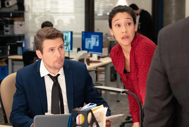 06_betafilm_hudson_rex_s01e01_copyright__shaftesbury_pope_productions_photos_by_duncan_de_young-1-1