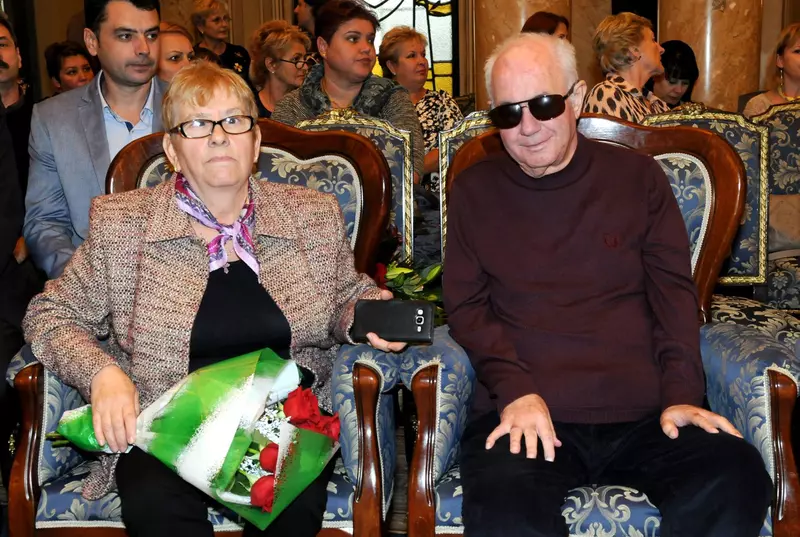 georgeta-si-george-nicolescu