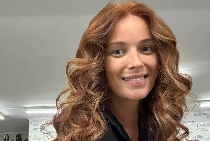 diana-dumitrescu40