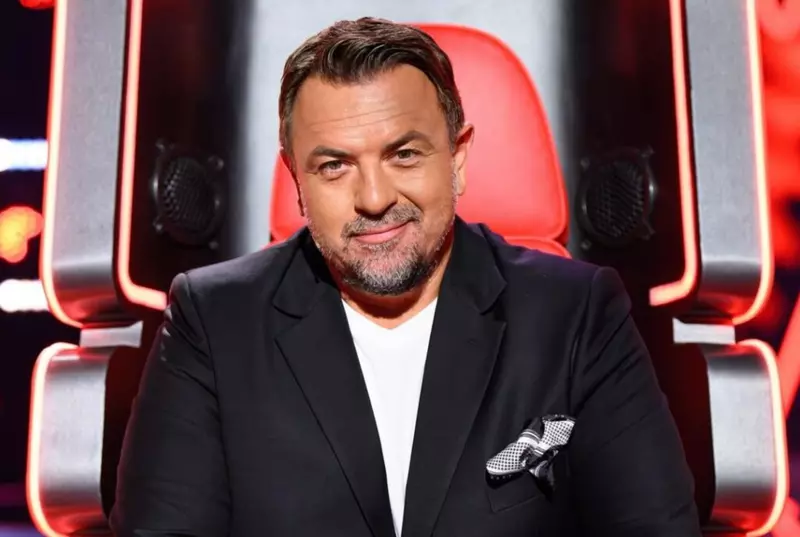 horia-brenciu