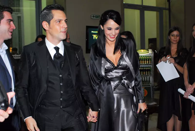 andreea-marin-si-stefan-banica-3