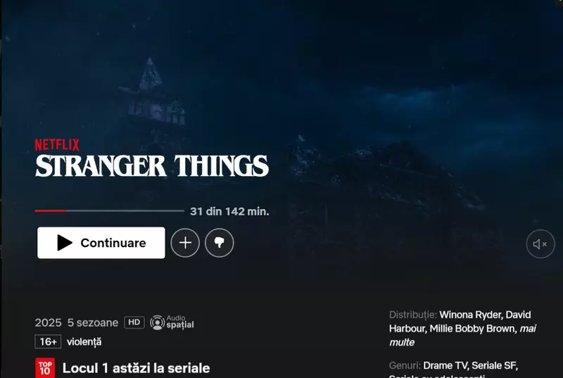 stranger-things-locul-1-la-seriale-noiembrie-2025