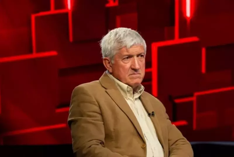 Mircea Diaconu, înmormântat azi cu onoruri militare, într-un cadru restrâns. Emil Constantinescu a ținut un discurs în memoria regretatului actor