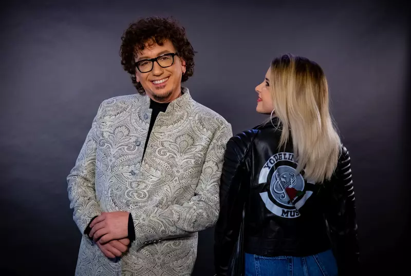 Bogdan-Stanescu-si-Ilinca-Bacila