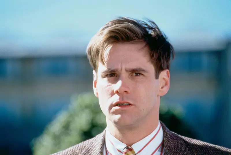 La 25 de ani de la premieră, filmul „Truman Show” ar putea inspira un serial. Ce știm despre noul proiect