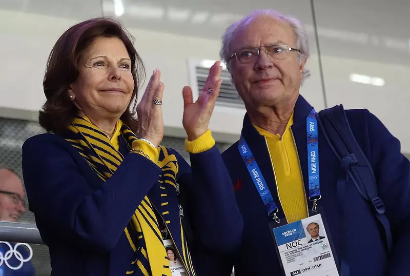 carl-gustaf