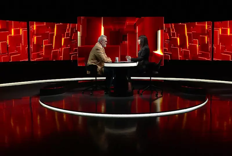 Miron-Mitrea-invitat-la-40-de-intrebari-cu-Denise-Rifai-Kanal-D