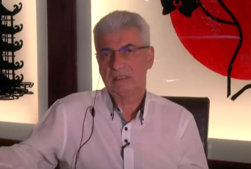 Silviu Prigoană, detalii despre nunta fiului său, Silvius. Cine este nora omului de afaceri