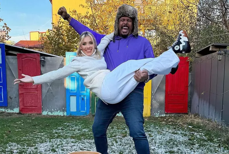 Cabral-si-Andreea-Ibacka-1