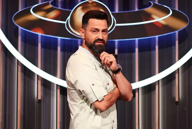 Chef-Orlando-Zaharia-1