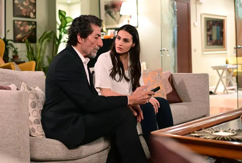 minciuni-de-familie-episodul-4 (2)