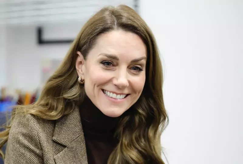 Kate Middleton40