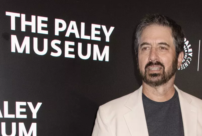 PaleyLive: 30 Years Of ‘Everybody Loves Raymond’
