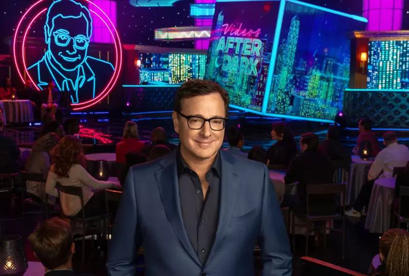 Cauza morții lui Bob Saget. Anunțul făcut de familia actorului