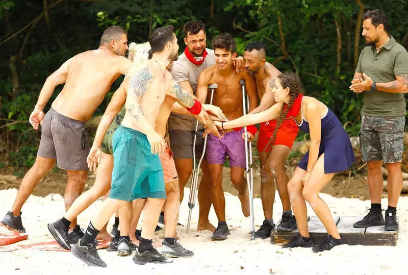 sebastian-dobrincu-survivor-romania-2023-9