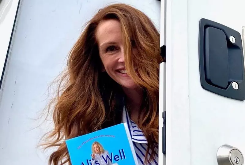 Ce a aflat Julia Roberts după ce a făcut un test ADN. 'Sunt de-a dreptul uluită!'