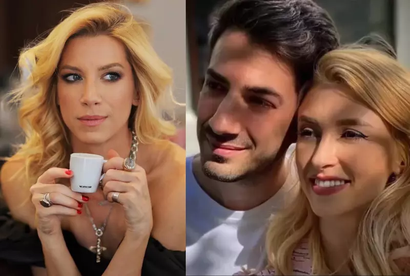 sonia-argint-despre-andreea-balan-si-tiberiu