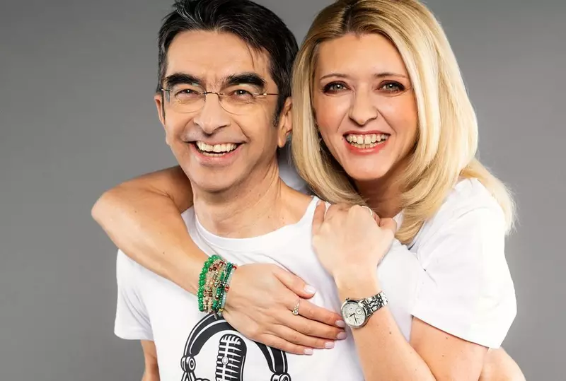 Oana-Paraschiv-si-Mihai-Gainusa-2