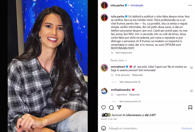 iulia-parlea-reactie-zvon-mircescu