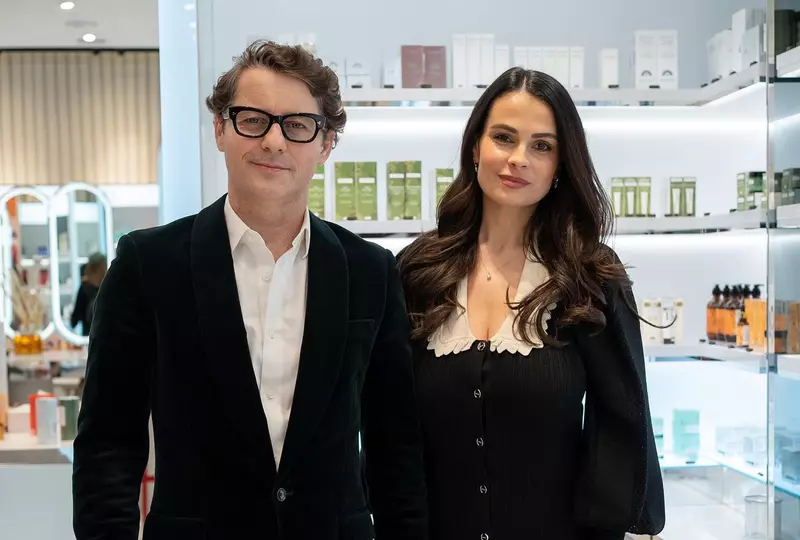 anca serea si adi sina 4