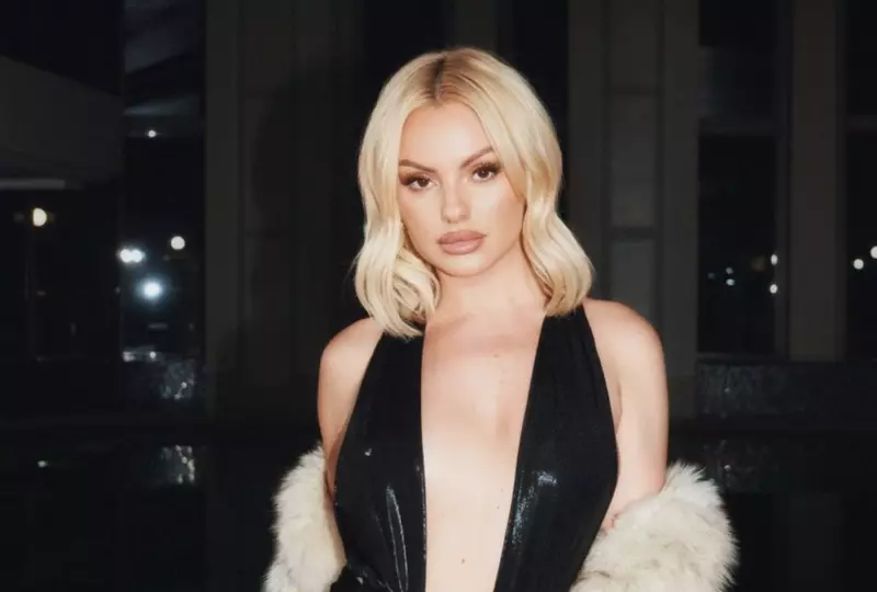 Alexandra-Stan-dupa-zvonurile-ca-ar-fi-insarcinata (6)