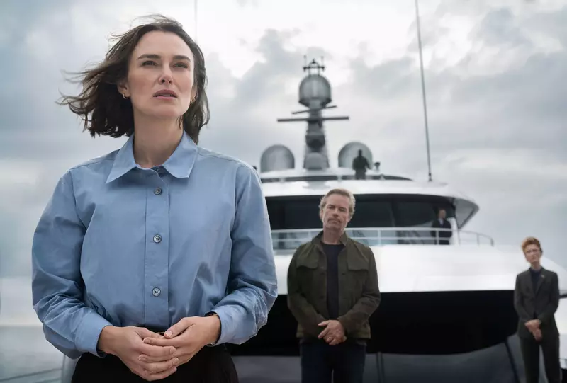 femeia-din-cabina-10-netflix-keira-knightley (1)