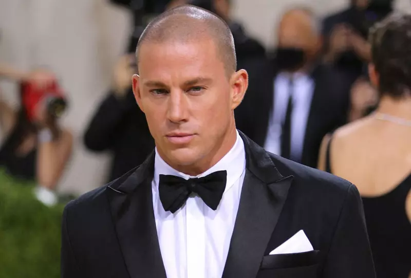 Problemele se țin scai de Channing Tatum. De ce se ceartă cu fosta soție