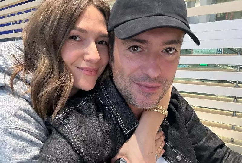 Adela-Popescu-Sfantul-Valentin