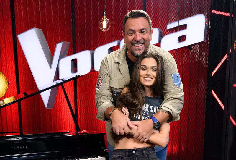 Theo-Rose-Vocea-Romaniei-3